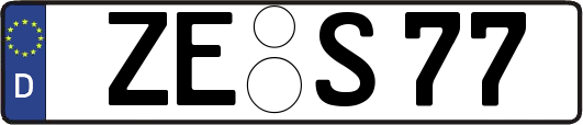 ZE-S77