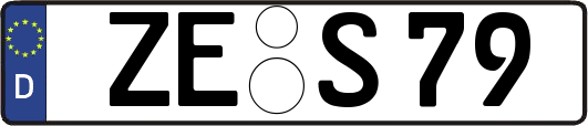 ZE-S79