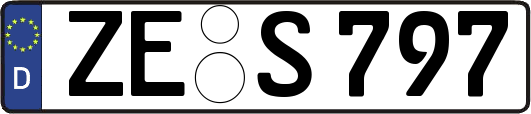 ZE-S797