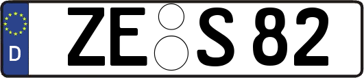 ZE-S82