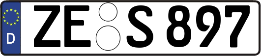 ZE-S897