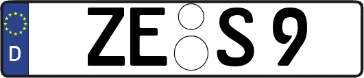 ZE-S9