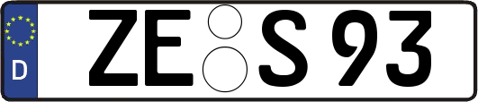 ZE-S93