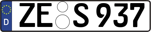 ZE-S937