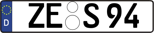 ZE-S94