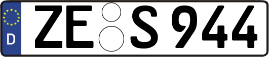 ZE-S944