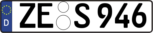 ZE-S946