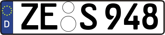 ZE-S948