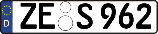 ZE-S962
