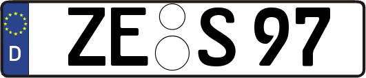 ZE-S97