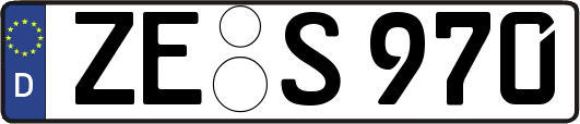 ZE-S970