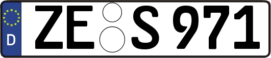 ZE-S971