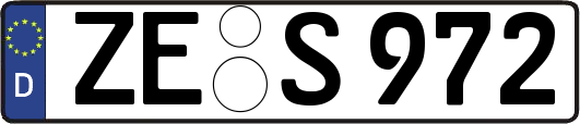 ZE-S972