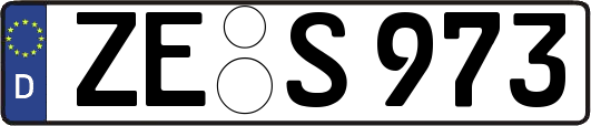 ZE-S973