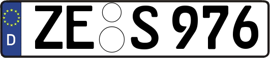 ZE-S976