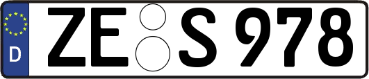 ZE-S978