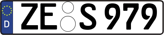 ZE-S979