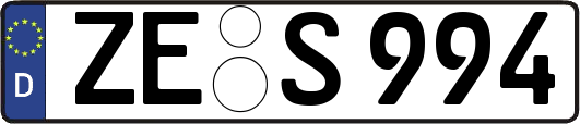 ZE-S994