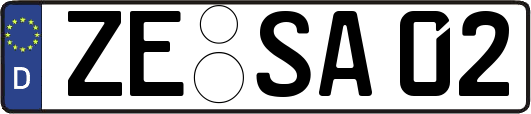 ZE-SA02