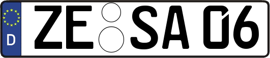 ZE-SA06
