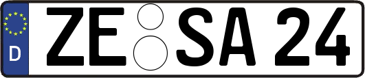 ZE-SA24