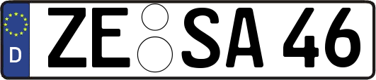 ZE-SA46