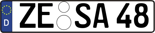 ZE-SA48