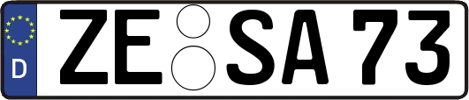 ZE-SA73