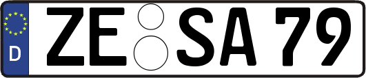 ZE-SA79