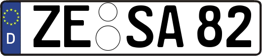 ZE-SA82