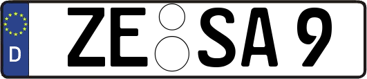 ZE-SA9