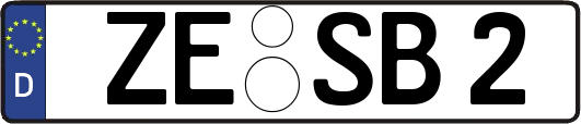 ZE-SB2