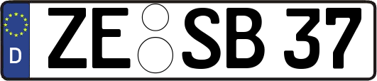 ZE-SB37