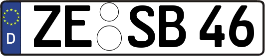 ZE-SB46