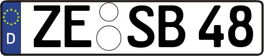ZE-SB48