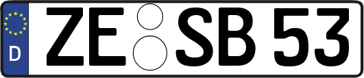 ZE-SB53