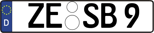 ZE-SB9