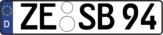ZE-SB94