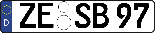 ZE-SB97