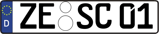 ZE-SC01