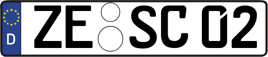 ZE-SC02
