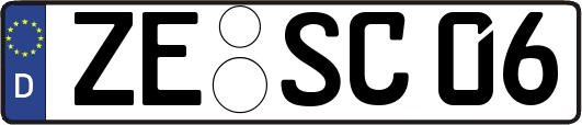 ZE-SC06