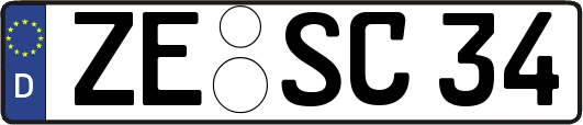 ZE-SC34