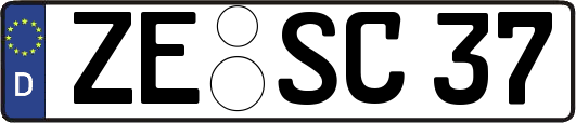 ZE-SC37