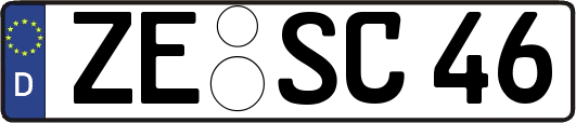 ZE-SC46