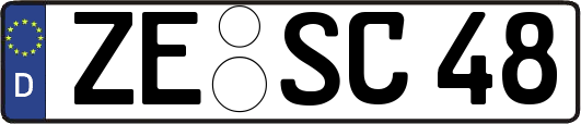 ZE-SC48