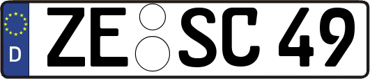 ZE-SC49