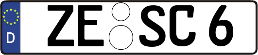 ZE-SC6