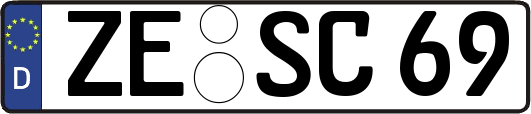 ZE-SC69