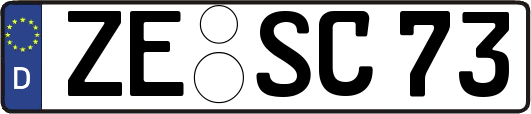 ZE-SC73